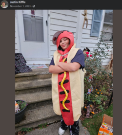 1712759310508.png 1712759310508.png