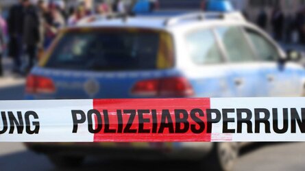 Austrian-police.jpg Austrian-police.jpg