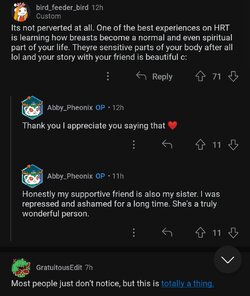 Screenshot_20240411_165739_com.reddit.frontpage_edit_261458626600727.jpg Screenshot_20240411_165739_com.reddit.frontpage_edit_261458626600727.jpg