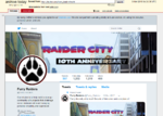 raidercap.PNG raidercap.PNG