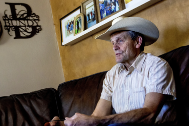 bundy 2.5.png bundy 2.5.png