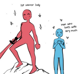 1713117348080.png 1713117348080.png
