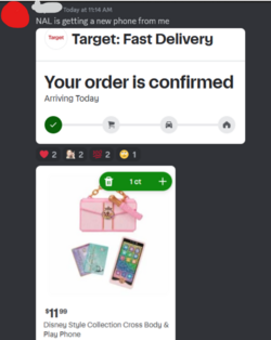 1713279554935.png 1713279554935.png
