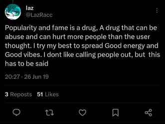 2019 callout 3.jpg 2019 callout 3.jpg