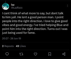 2019 callout 5.jpg 2019 callout 5.jpg