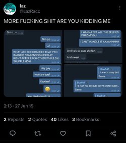 2019 callout 8.jpg 2019 callout 8.jpg