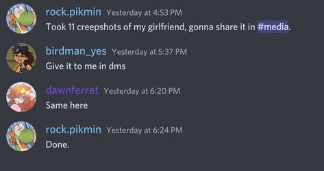 Kasey 4.jpg Kasey 4.jpg