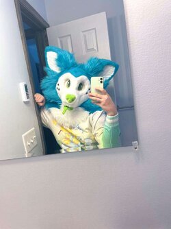 Blue 2.0 head unfinished 2.jpg Blue 2.0 head unfinished 2.jpg