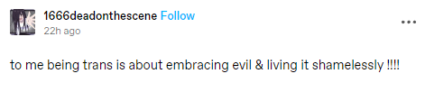 1666deadonthescene - Being trans.PNG 1666deadonthescene - Being trans.PNG