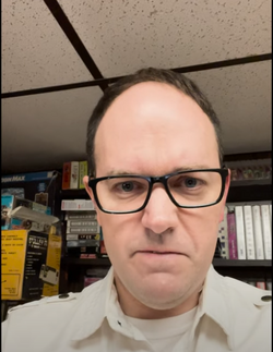 1713592905311.png 1713592905311.png