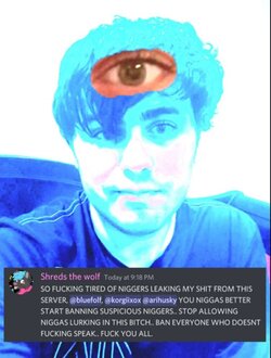 Kasey 7.jpg Kasey 7.jpg