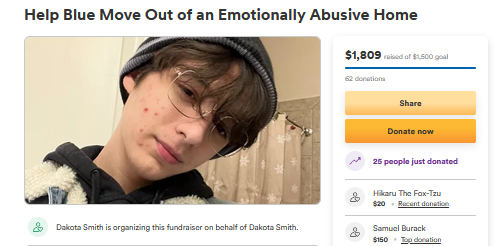 BlueFolf Go Fund Me (Moving out).png BlueFolf Go Fund Me (Moving out).png