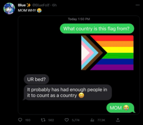 Fake mom text 1.png Fake mom text 1.png
