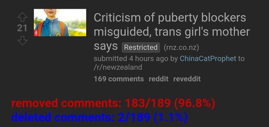 Screenshot_20240420-201522_Chrome.jpg Screenshot_20240420-201522_Chrome.jpg