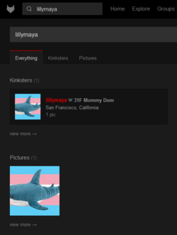 fetlife01.png fetlife01.png