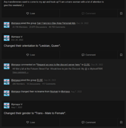 fetlife04.png fetlife04.png