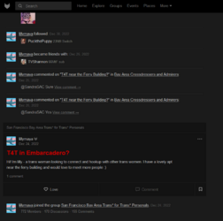 fetlife06.png fetlife06.png