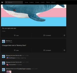 fetlife07.png fetlife07.png