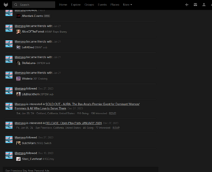 fetlife10.png fetlife10.png