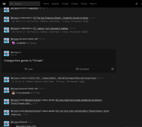 fetlife11.png fetlife11.png