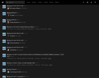 fetlife12.png fetlife12.png