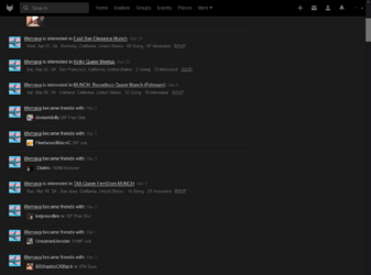 fetlife13.png fetlife13.png