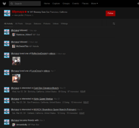 fetlife14.png fetlife14.png