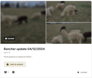 pasture.PNG pasture.PNG