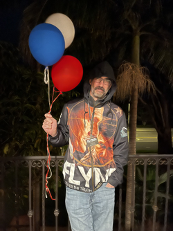 saddest birthday clown ever.png saddest birthday clown ever.png
