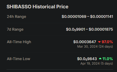asso2.png asso2.png