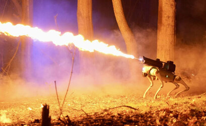crop_Thermonator17-2-800x490.jpg crop_Thermonator17-2-800x490.jpg