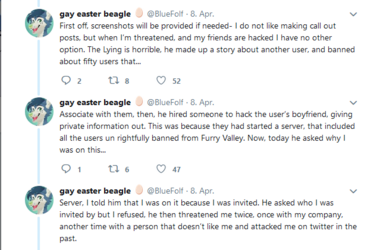 Simba April 2.png Simba April 2.png