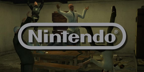gmod.png gmod.png