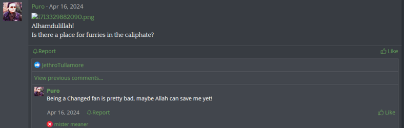 wait a sec.PNG wait a sec.PNG