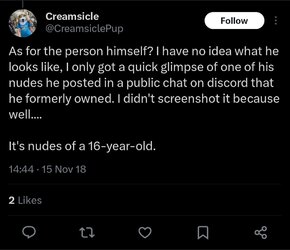 2018 callout 4.jpg 2018 callout 4.jpg
