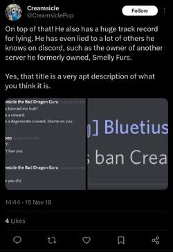 2018 callout 5.jpg 2018 callout 5.jpg