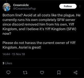 2018 callout 6.jpg 2018 callout 6.jpg