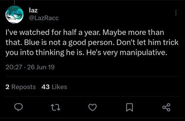2019 callout 4.jpg 2019 callout 4.jpg