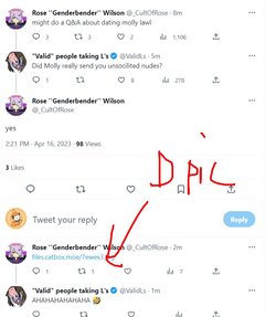 ValidLs Rose.jpg ValidLs Rose.jpg