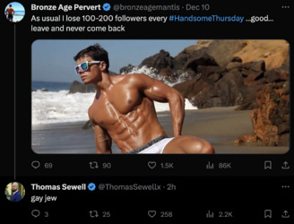 1702482267646.png 1702482267646.png