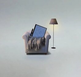 40448ba286954da8b9b3f995a91ab614.jpg 40448ba286954da8b9b3f995a91ab614.jpg