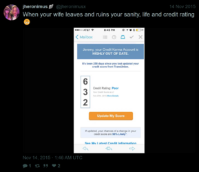 1714288349381.png 1714288349381.png