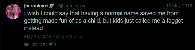1714288470350.png 1714288470350.png