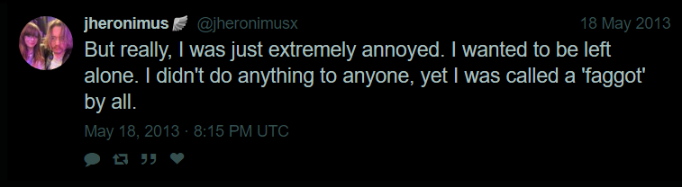1714288522784.png 1714288522784.png
