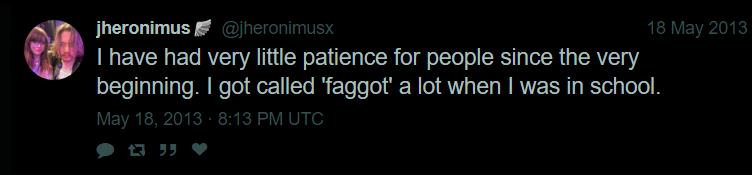 1714288596119.png 1714288596119.png
