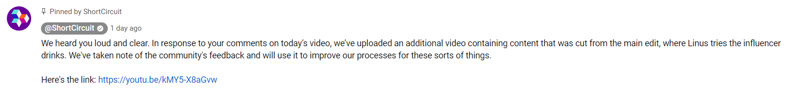 00179.png 00179.png