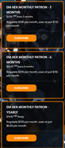 GKgFVBKXQAAs_mB.png GKgFVBKXQAAs_mB.png