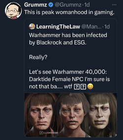 F3459E73-45CA-4909-B091-59DBADD9412E.jpeg F3459E73-45CA-4909-B091-59DBADD9412E.jpeg