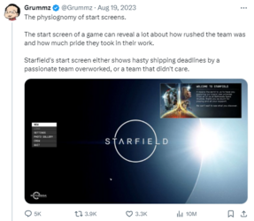 8a17e68ff08c666777b65f76489d27e5.png 8a17e68ff08c666777b65f76489d27e5.png