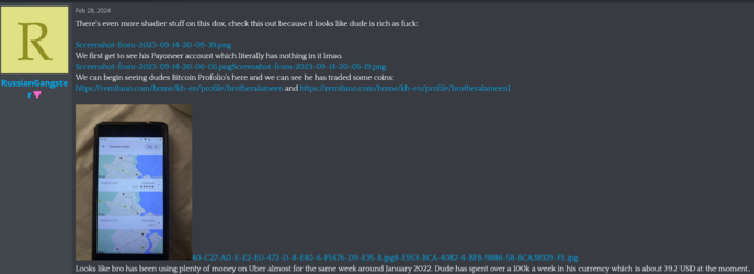 49.png 49.png